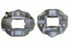 BOSCH 0 986 473 969 Brake Caliper